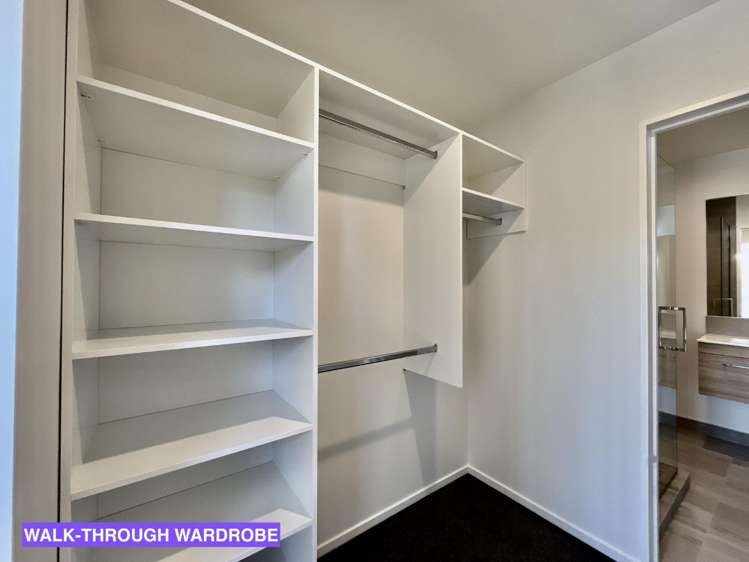 6/15 Plunket Street 10222_6