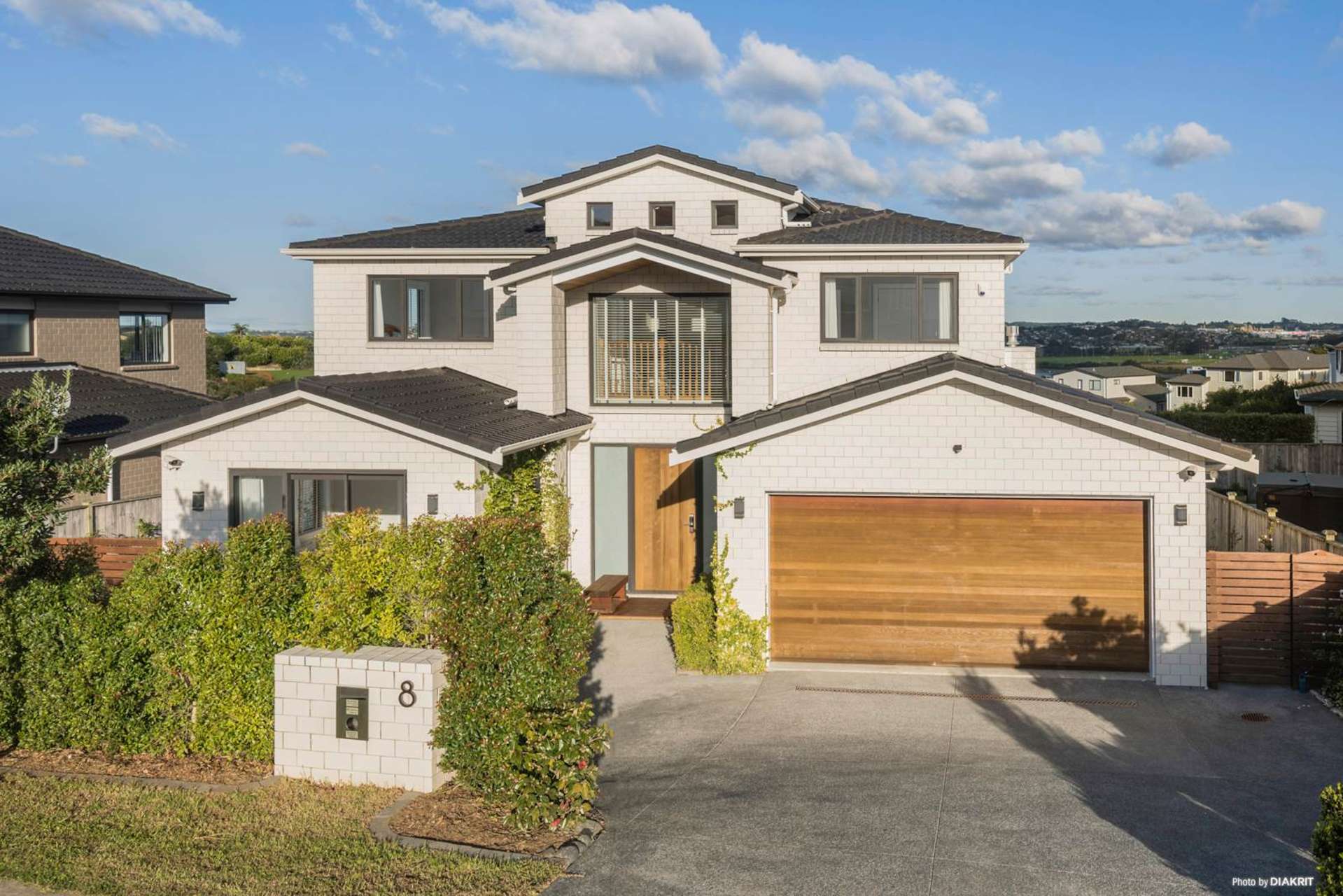 8 Ascension Crescent Orewa_0