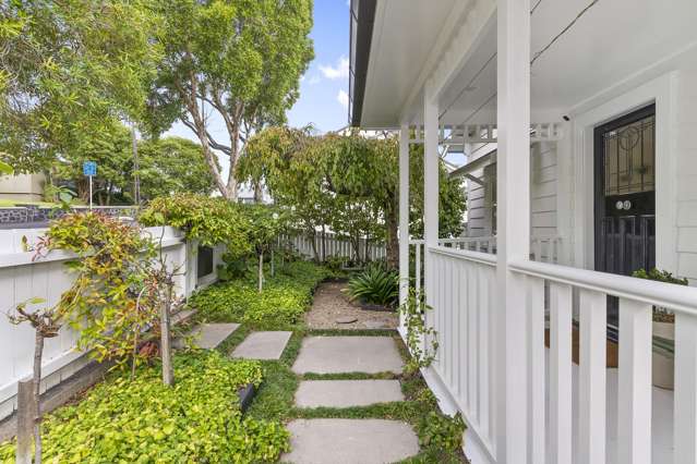 55 Clarence Street Ponsonby_1