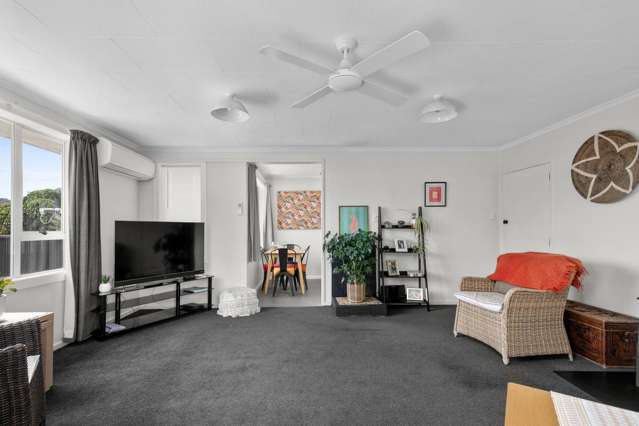 53 Ventry Street Alexandra_4