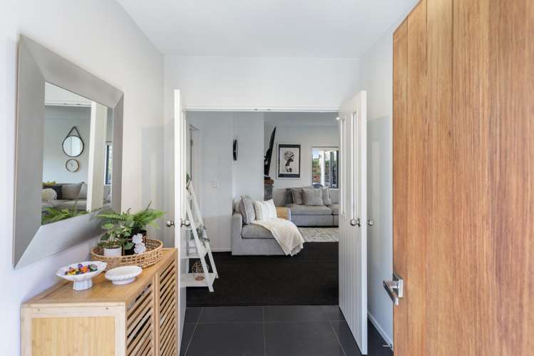 22B Stanford Way Rolleston_2