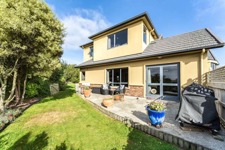 9 North Ridge Drive Oamaru_5