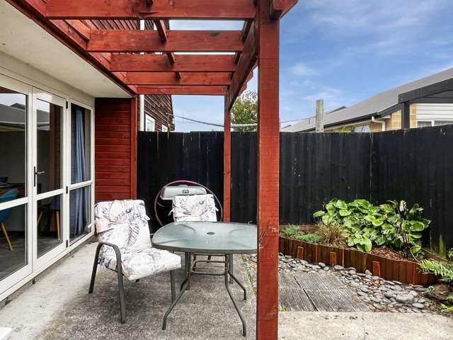 3/25 Percival Street Sydenham_2