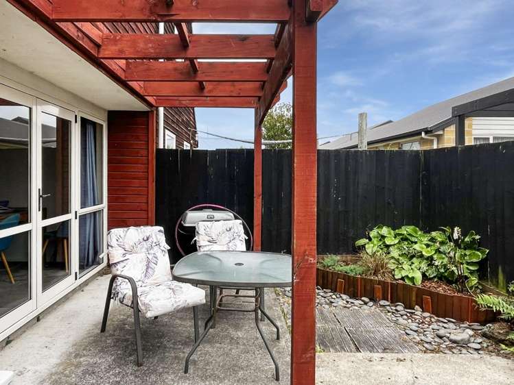3/25 Percival Street Sydenham_2