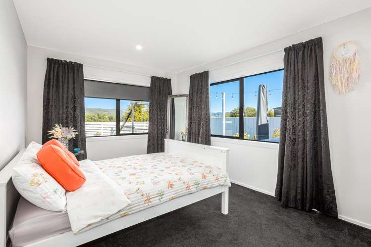 106 Riverstone Drive Riverstone Terraces_17