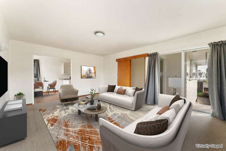 78 Salamanca Road Sunnynook_6