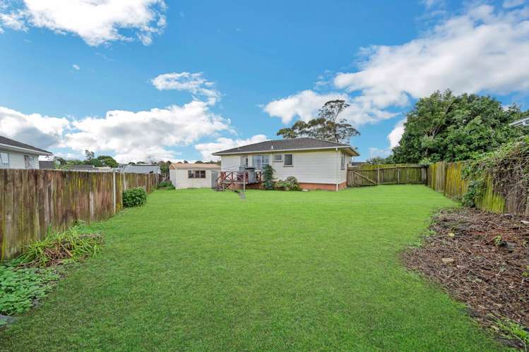 9 Tamworth Close_3