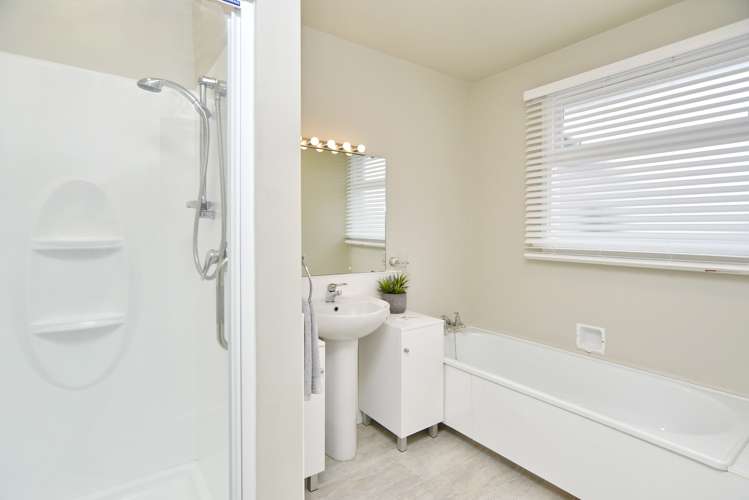 20 Egmont Place Bishopdale_16