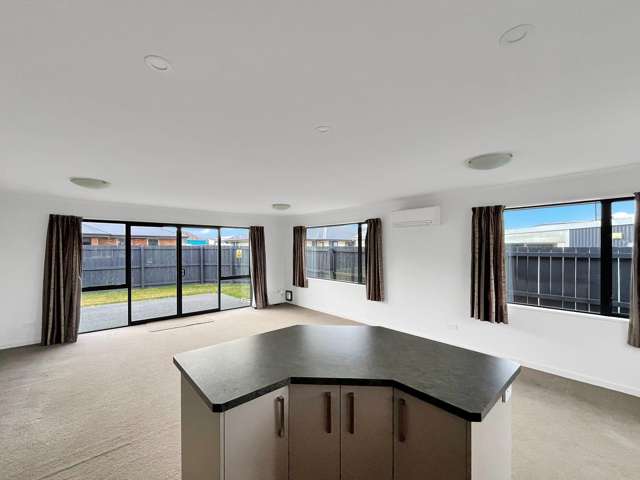 116 Thomson St Tinwald_3