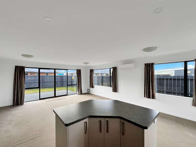 116 Thomson St Tinwald_3