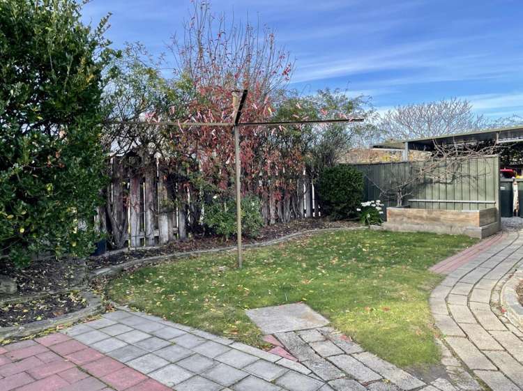 93 Ventry Street Alexandra_12