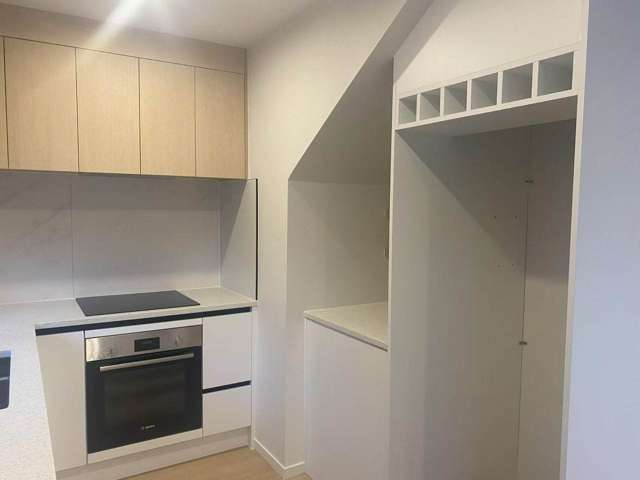 9B Ussher Place Pakuranga Heights_3