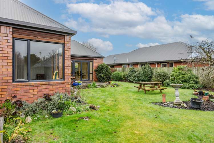 108 Ashley Street Rangiora_12