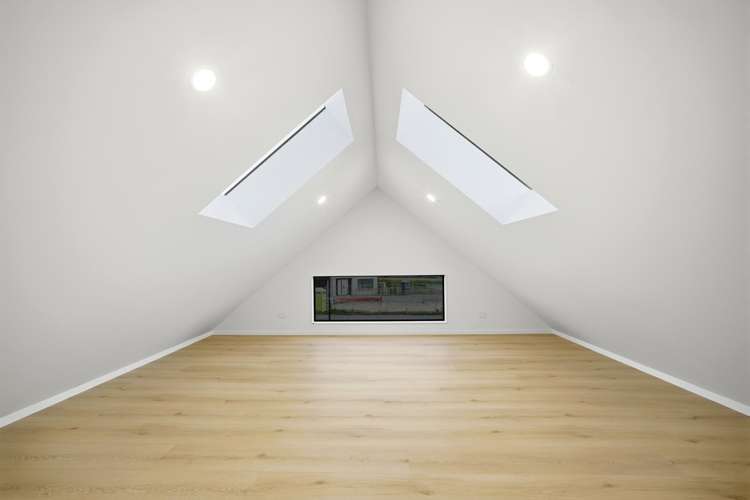 32 Streamview Way Long Bay_11