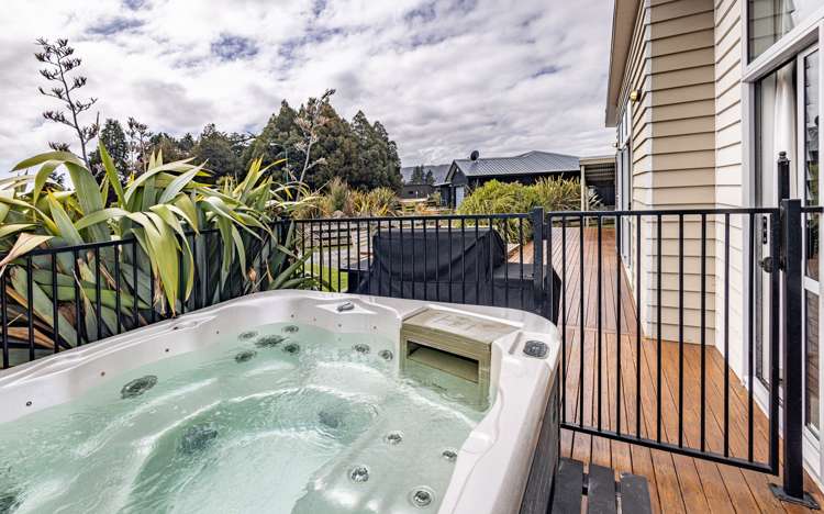 4 Cordyline Place Ohakune_14