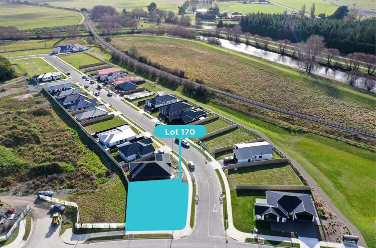 93 Silverstream Boulevard Kaiapoi_2