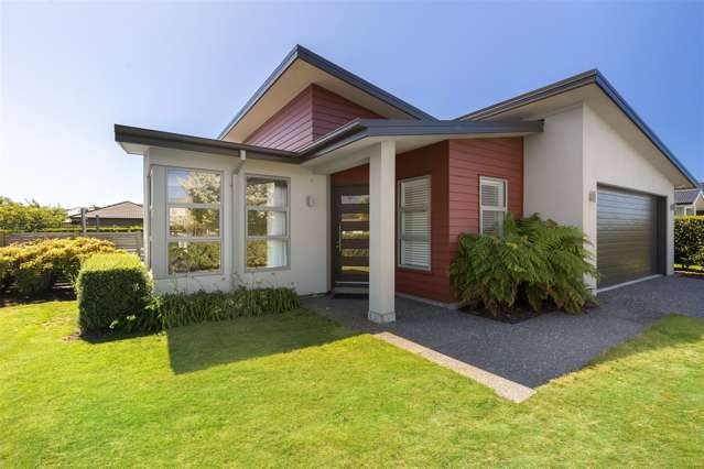 7 Sovereign Boulevard Kaiapoi_1