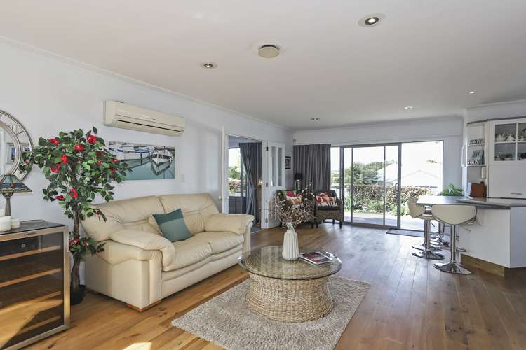 61 Hamurana Road Omokoroa_10