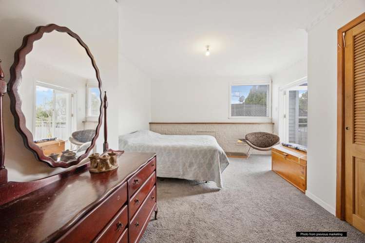 1A Pleasant Road Glen Eden_9