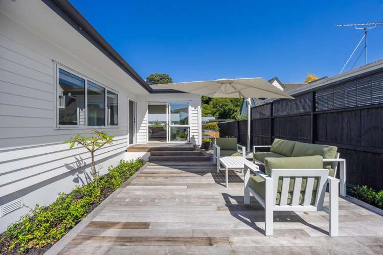 26 Onepu Lane Manly_31