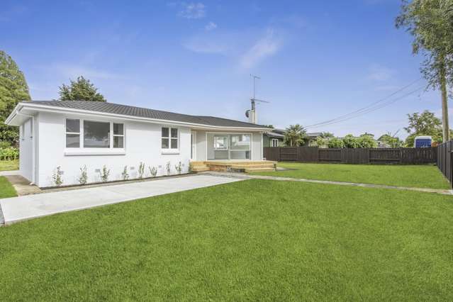 127 Scott Street Cambridge_2