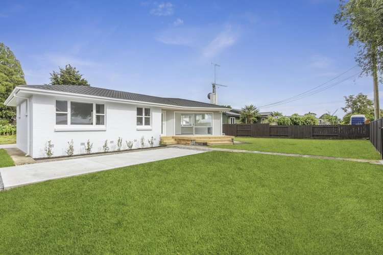 127 Scott Street Cambridge_1