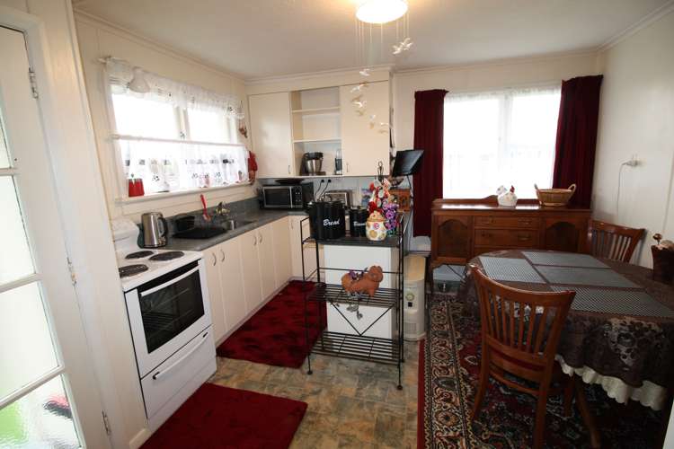 28 Braemar Street Mosgiel_2