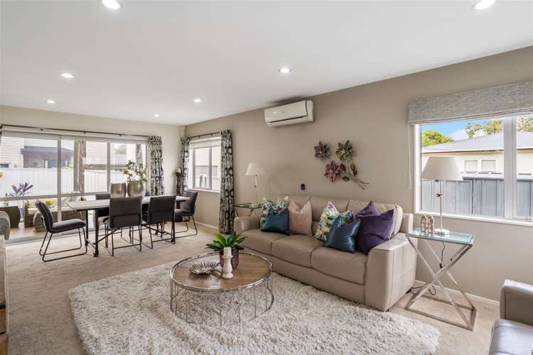 126c Wellington Street Howick_8