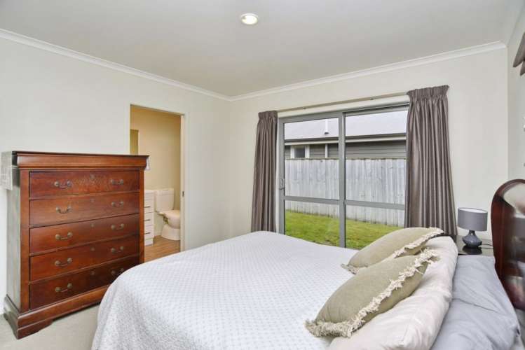 6 Shilton Lane Pegasus_8