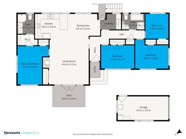 1/7a Corunna Road Milford_1