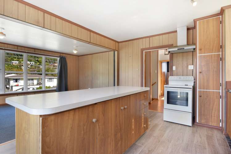 103 Waikawa Road Picton_9