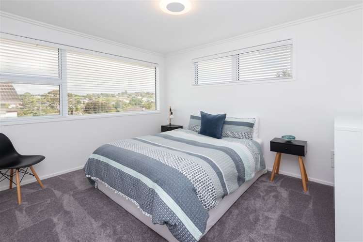 19 Advene Road Cockle Bay_10