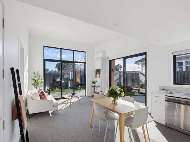 4b Hobson Street Gore_1