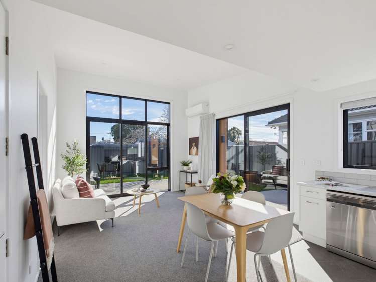 4b Hobson Street Gore_1