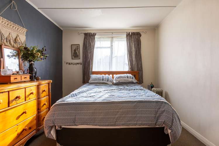 10 Christian Street Dannevirke_7