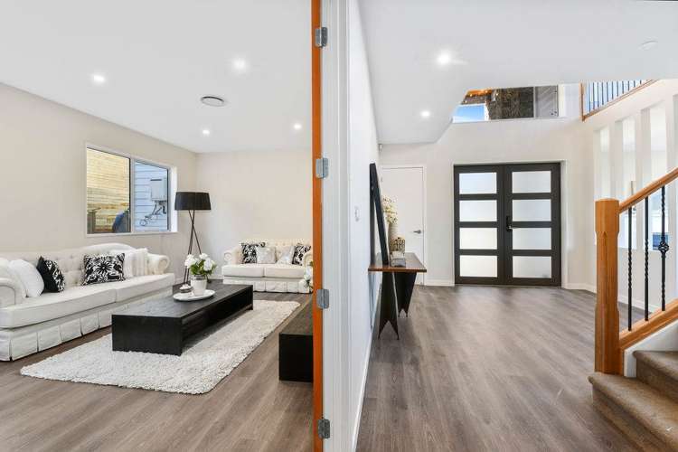 249b Lonely Track Road Albany Heights_5