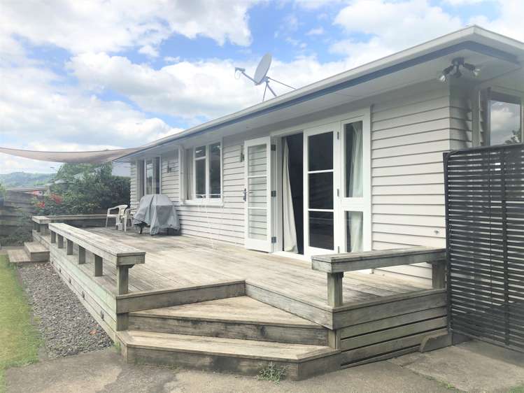 15 Ruapehu Crescent Taumarunui_13