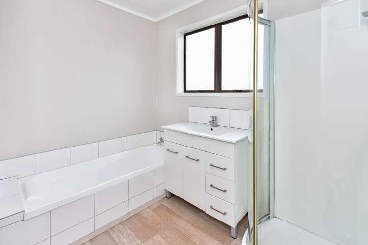 17 Rangataua Place Manurewa_8