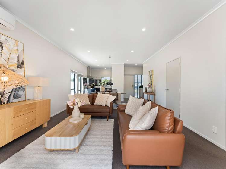 30 Ipukarea Street Weymouth_8