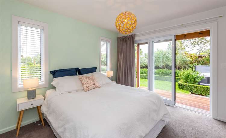 62 Ferry Road Woodend_23