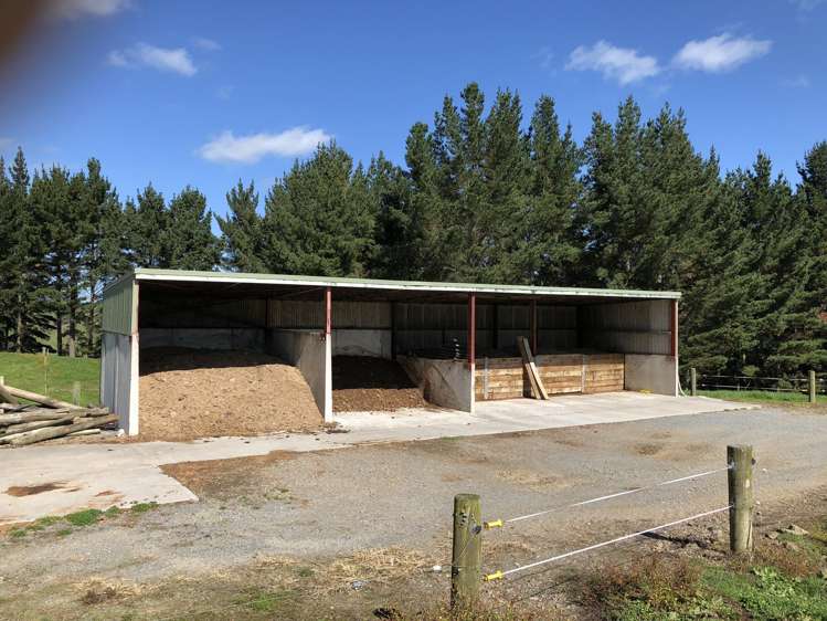 Address withheld Waikato_11