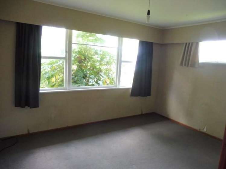 20 Brocas Avenue 1076_9