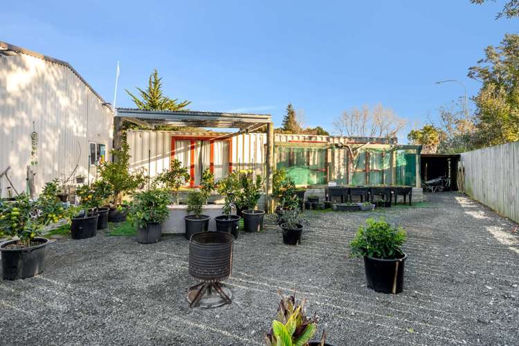 9 Warren Place Mapua_15