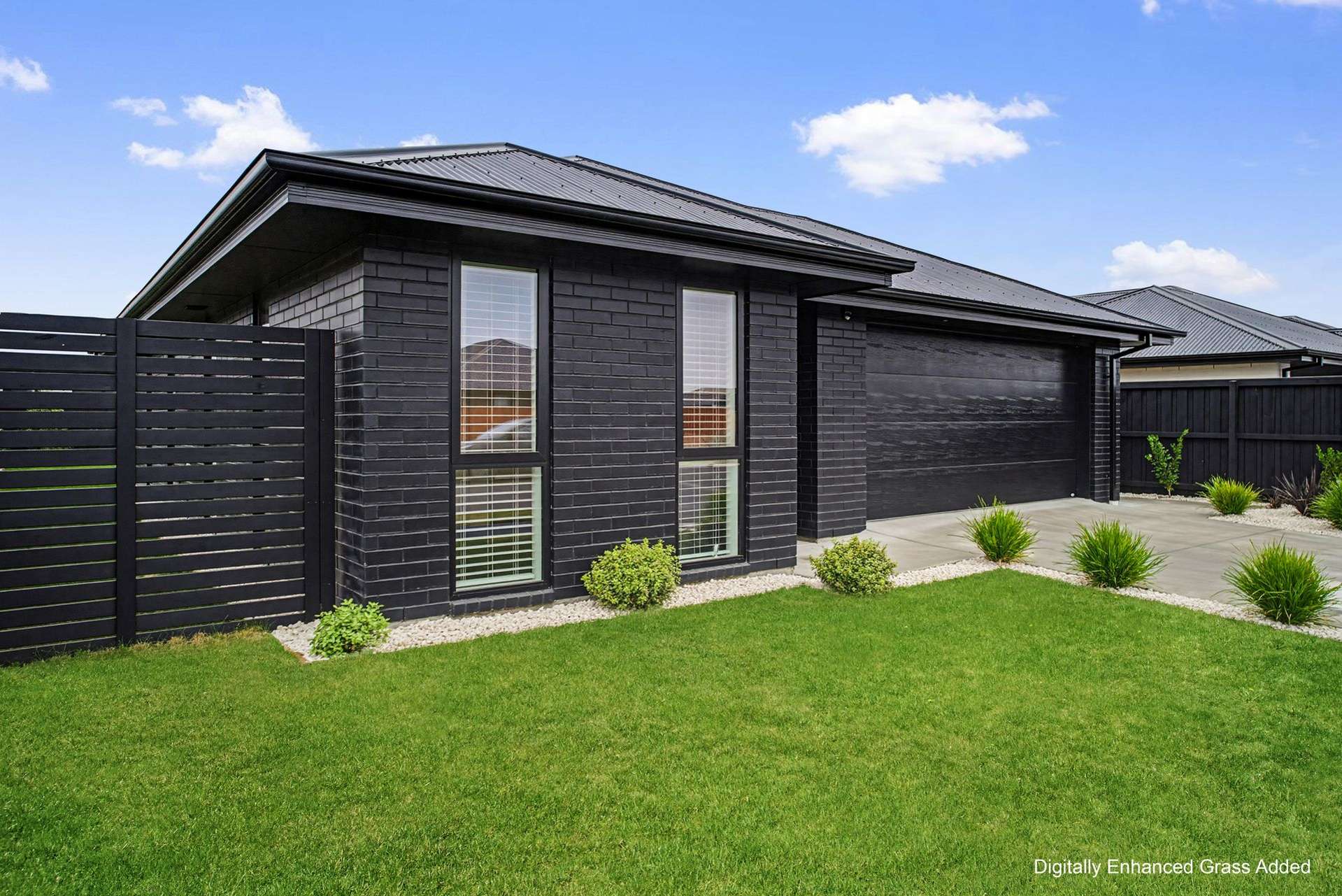 20 Korimako Crescent Rolleston_0