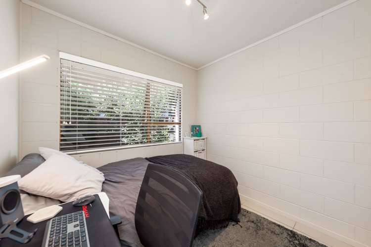 2b The Circle Manly_11