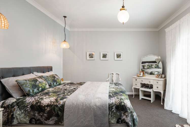 217 High Street Blenheim Central_13