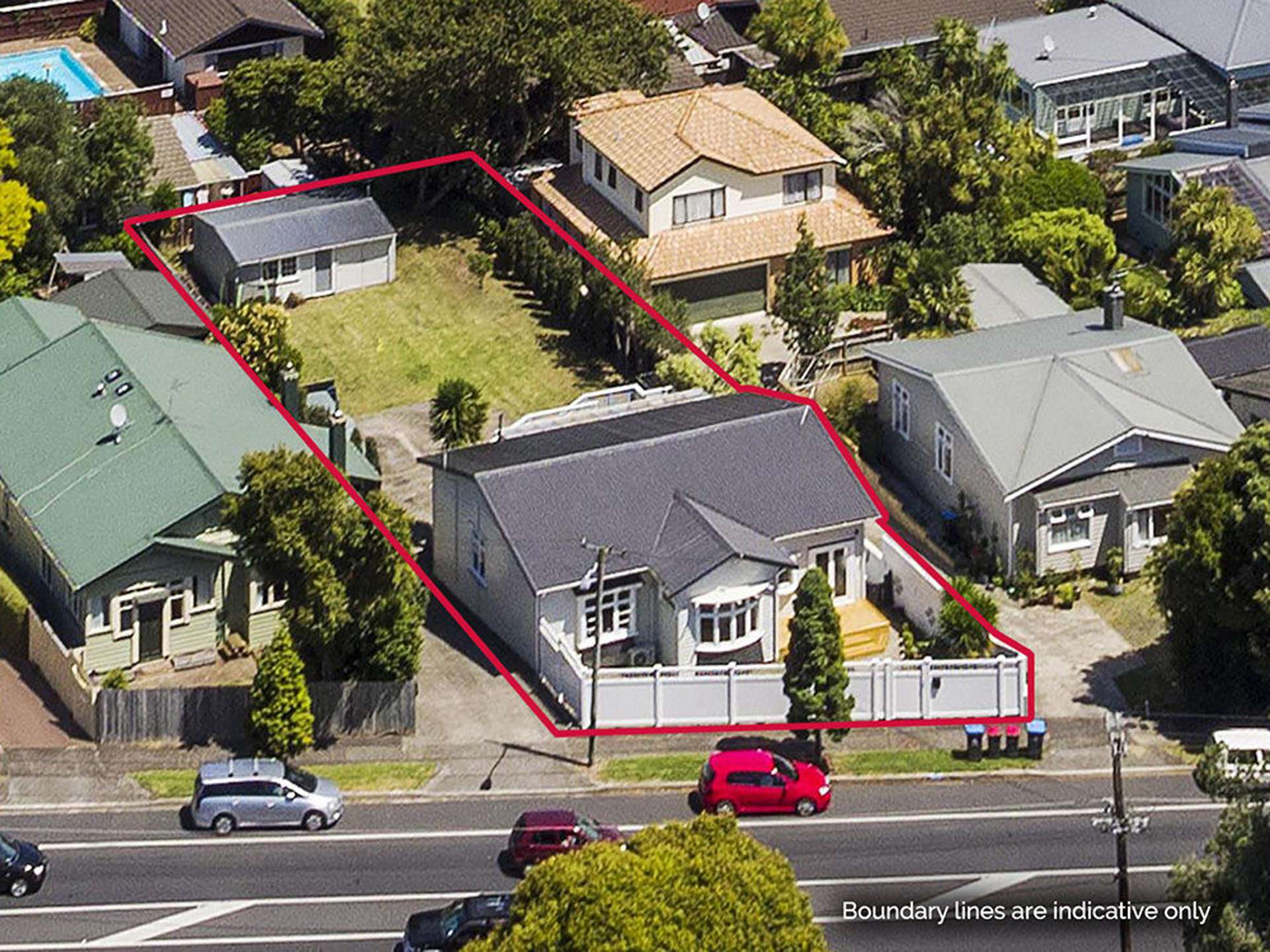 61 Cardwell Street Onehunga_0