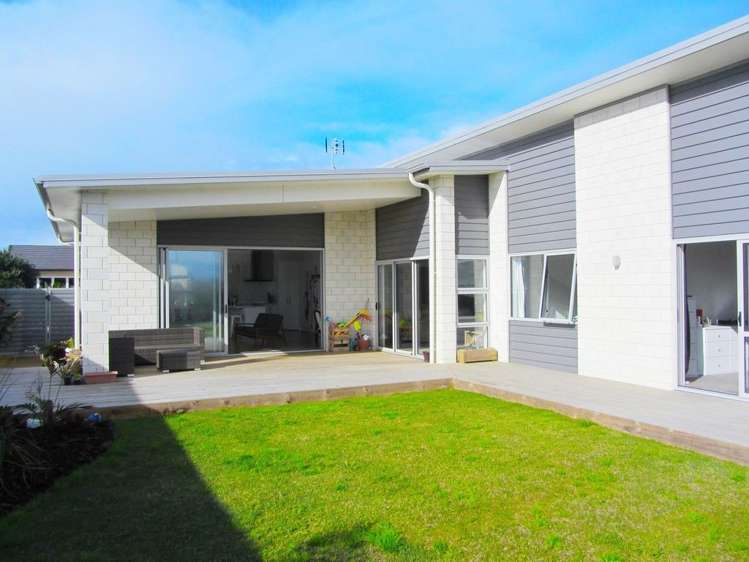 13 Oceania Sands Way Papamoa_0