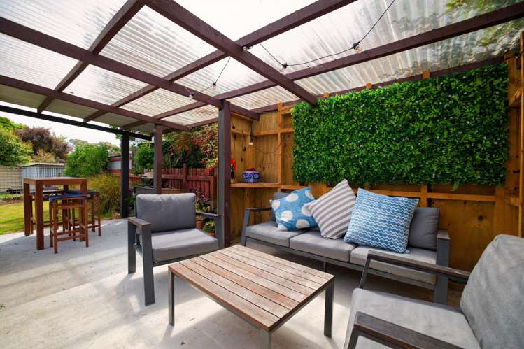 5 Gillings Lane Kaikoura_34