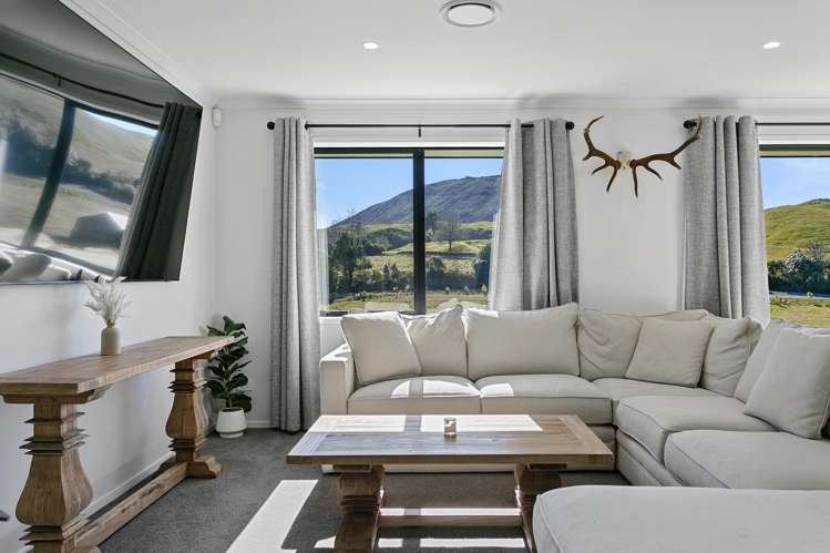 1 Lemonwood Lane Kinloch_11